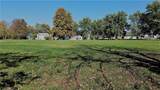 29 Euclid Street - Photo 2