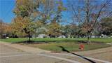 29 Euclid Street - Photo 3