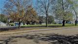 29 Euclid Street - Photo 5