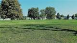 29 Euclid Street - Photo 6