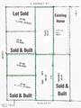 29 Euclid Street - Photo 7