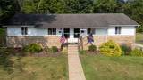 315 - 317 25th Street - Photo 1