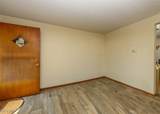 315 - 317 25th Street - Photo 10