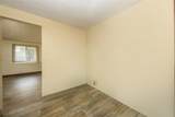 315 - 317 25th Street - Photo 11