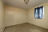 315 - 317 25th Street - Photo 12