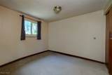 315 - 317 25th Street - Photo 13
