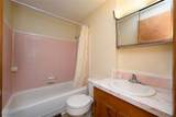 315 - 317 25th Street - Photo 15