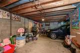 315 - 317 25th Street - Photo 16