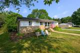 315 - 317 25th Street - Photo 19