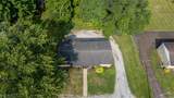 315 - 317 25th Street - Photo 2