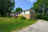 315 - 317 25th Street - Photo 20