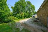 315 - 317 25th Street - Photo 21