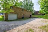 315 - 317 25th Street - Photo 22