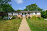 315 - 317 25th Street - Photo 23