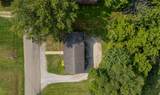 315 - 317 25th Street - Photo 3