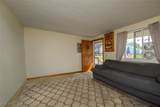 315 - 317 25th Street - Photo 4