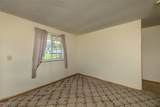 315 - 317 25th Street - Photo 5