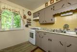 315 - 317 25th Street - Photo 6