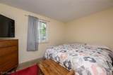 315 - 317 25th Street - Photo 7