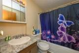 315 - 317 25th Street - Photo 8