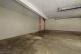 217 - 219 Plum Street - Photo 13