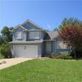 328 14th Street - Photo 1