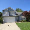 328 14th Street - Photo 2