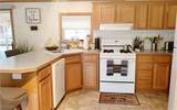191 Driftwood Drive - Photo 12