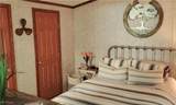 191 Driftwood Drive - Photo 18