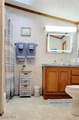 191 Driftwood Drive - Photo 21