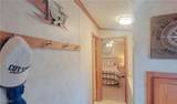 191 Driftwood Drive - Photo 22