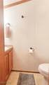191 Driftwood Drive - Photo 24