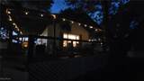 191 Driftwood Drive - Photo 29