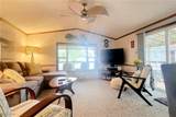 191 Driftwood Drive - Photo 7