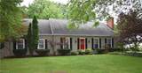 79 Colony Drive - Photo 1