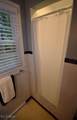 79 Colony Drive - Photo 10