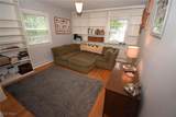 79 Colony Drive - Photo 11