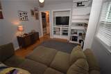 79 Colony Drive - Photo 12