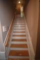 79 Colony Drive - Photo 13
