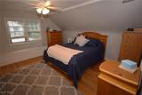 79 Colony Drive - Photo 14