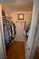 79 Colony Drive - Photo 15