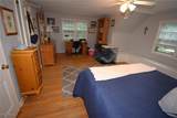 79 Colony Drive - Photo 16