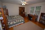 79 Colony Drive - Photo 17