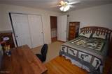 79 Colony Drive - Photo 18