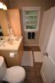 79 Colony Drive - Photo 19