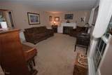 79 Colony Drive - Photo 2
