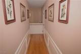 79 Colony Drive - Photo 20