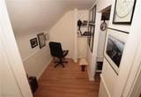 79 Colony Drive - Photo 21