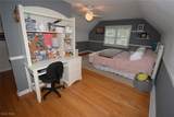 79 Colony Drive - Photo 22