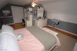 79 Colony Drive - Photo 23